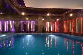 The Balkan Jewel Resort, Trademark Collection by Wyndham
