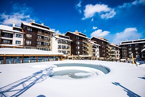 The Balkan Jewel Resort, Trademark Collection by Wyndham