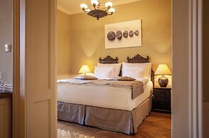 Boutique Hotel Nautilus