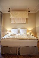Boutique Hotel Nautilus