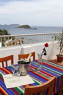 Apartamentos Typic Sandic