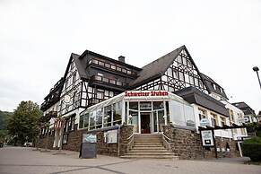 Rheinhotel Vier Jahreszeiten Bad Breisig