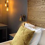 Hotell Jämteborg