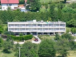 Relais de la Vallée