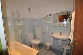 Relais de la Vallée