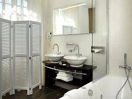 Hotel Le Saint Jacques