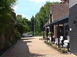 Hotel Le Saint Jacques