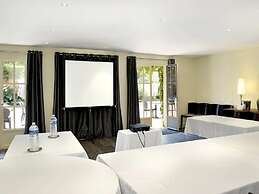 Hotel Le Saint Jacques