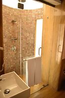 O Hotel Goa, Candolim Beach