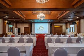Khum Phaya Resort & Spa Boutique Collection