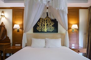 Khum Phaya Resort & Spa Boutique Collection