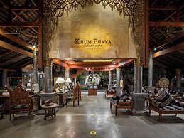 Khum Phaya Resort & Spa Boutique Collection