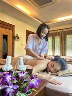 Khum Phaya Resort & Spa Boutique Collection
