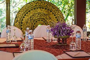 Khum Phaya Resort & Spa Boutique Collection