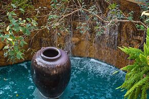 Khum Phaya Resort & Spa Boutique Collection