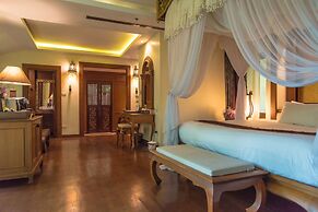 Khum Phaya Resort & Spa Boutique Collection