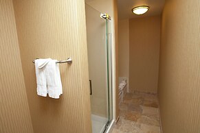 Hampton Inn Elmira/Horseheads