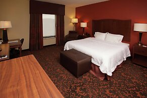 Hampton Inn Elmira/Horseheads