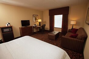Hampton Inn Elmira/Horseheads