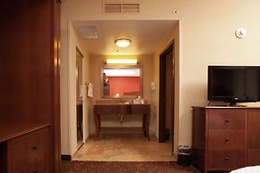 Hampton Inn Elmira/Horseheads