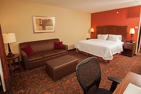 Hampton Inn Elmira/Horseheads