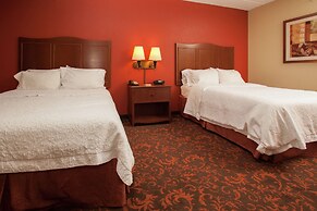 Hampton Inn Elmira/Horseheads
