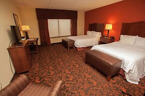 Hampton Inn Elmira/Horseheads