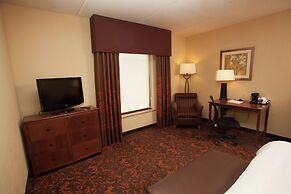 Hampton Inn Elmira/Horseheads