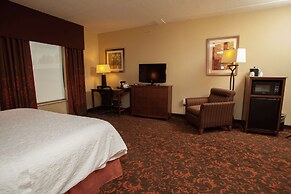 Hampton Inn Elmira/Horseheads