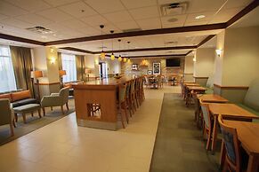 Hampton Inn Elmira/Horseheads