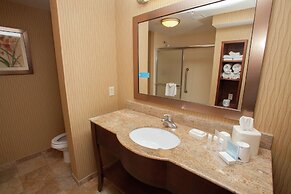 Hampton Inn Elmira/Horseheads