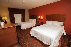 Hampton Inn Elmira/Horseheads