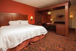 Hampton Inn Elmira/Horseheads