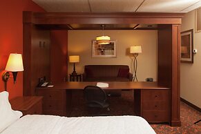 Hampton Inn Elmira/Horseheads