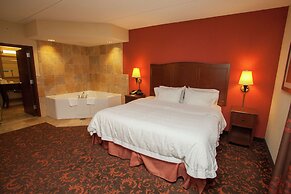Hampton Inn Elmira/Horseheads