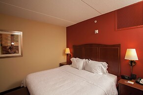 Hampton Inn Elmira/Horseheads