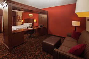 Hampton Inn Elmira/Horseheads