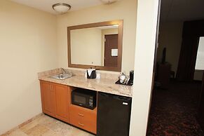Hampton Inn Elmira/Horseheads