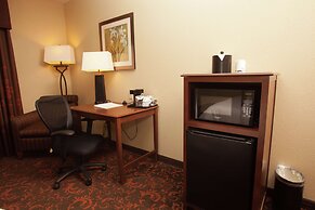 Hampton Inn Elmira/Horseheads