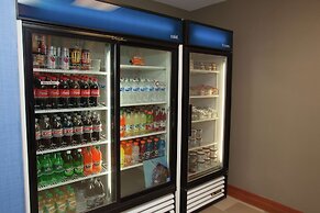 Hampton Inn Elmira/Horseheads