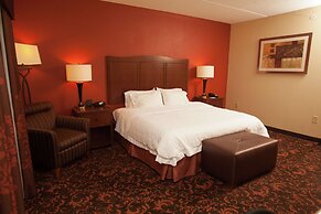 Hampton Inn Elmira/Horseheads