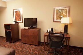 Hampton Inn Elmira/Horseheads