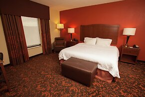 Hampton Inn Elmira/Horseheads