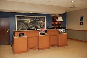 Hampton Inn Elmira/Horseheads