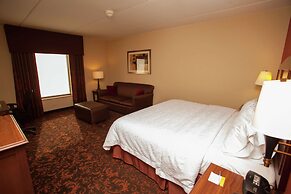 Hampton Inn Elmira/Horseheads
