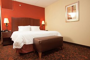 Hampton Inn Elmira/Horseheads