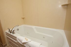 Hampton Inn Elmira/Horseheads