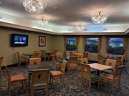 Best Western Plus Glen Allen Inn