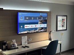 Best Western Plus Glen Allen Inn