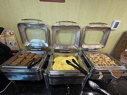 Best Western Plus Glen Allen Inn